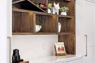 7390 Keswick Ct, Grant, MN 55082 - Photo 40