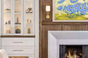 7390 Keswick Ct, Grant, MN 55082 - Photo 6