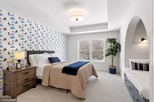 7390 Keswick Ct, Grant, MN 55082 - Photo 72