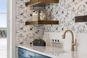 7390 Keswick Ct, Grant, MN 55082 - Photo 54