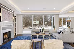 7390 Keswick Ct, Grant, MN 55082 - Photo 20