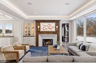 7390 Keswick Ct, Grant, MN 55082 - Photo 22