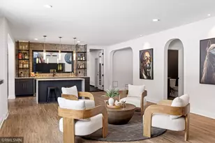 7390 Keswick Ct, Grant, MN 55082 - Photo 84