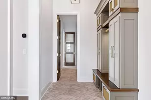 7390 Keswick Ct, Grant, MN 55082 - Photo 46