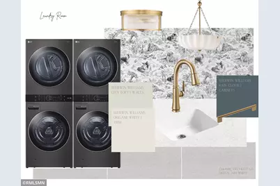 7390 Keswick Court, Grant, MN 55082 - Photo 26