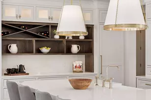 7390 Keswick Ct, Grant, MN 55082 - Photo 26