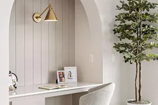 7390 Keswick Ct, Grant, MN 55082 - Photo 76