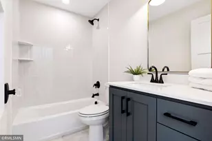 7390 Keswick Ct, Grant, MN 55082 - Photo 74