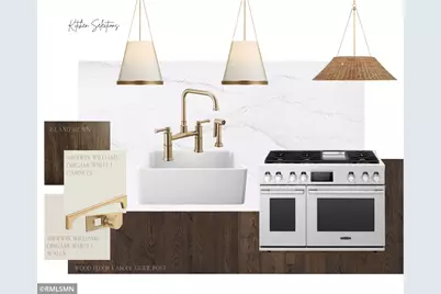 7390 Keswick Court, Grant, MN 55082 - Photo 20