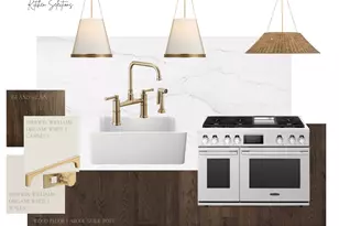 7390 Keswick Ct, Grant, MN 55082 - Photo 20