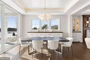 7390 Keswick Ct, Grant, MN 55082 - Photo 10