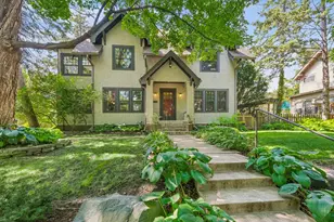 5124 Wentworth Ave, Minneapolis, MN 55419 - Photo 1