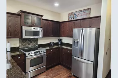500 Cleveland Blvd #2407, Walker, MN 56484 - Photo 4