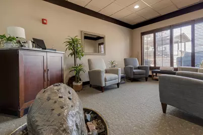 500 Cleveland Blvd #2407, Walker, MN 56484 - Photo 38