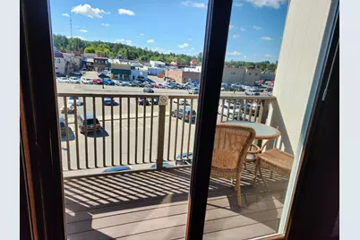 500 Cleveland Blvd #2407, Walker, MN 56484 - Photo 2