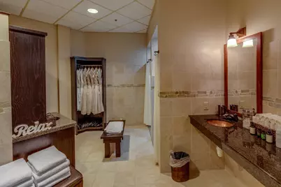 500 Cleveland Blvd #2407, Walker, MN 56484 - Photo 34