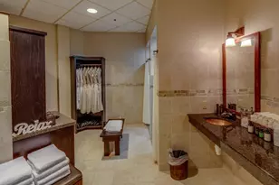 500 Cleveland Blvd, Walker, MN 56484 - Photo 34