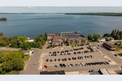 500 Cleveland Blvd #2407, Walker, MN 56484 - Photo 50
