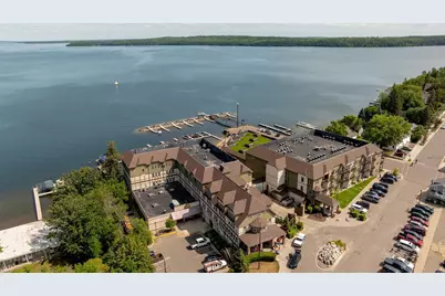 500 Cleveland Blvd #2407, Walker, MN 56484 - Photo 48