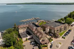 500 Cleveland Blvd, Walker, MN 56484 - Photo 48