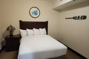 500 Cleveland Blvd, Walker, MN 56484 - Photo 14