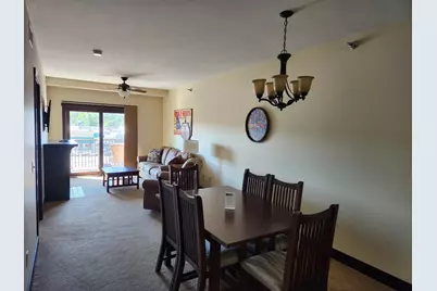 500 Cleveland Blvd #2407, Walker, MN 56484 - Photo 10