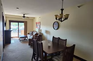 500 Cleveland Blvd, Walker, MN 56484 - Photo 10