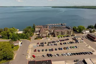 500 Cleveland Blvd, Walker, MN 56484 - Photo 50