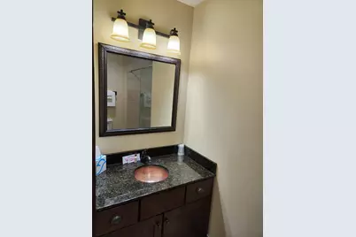 500 Cleveland Blvd #2407, Walker, MN 56484 - Photo 18