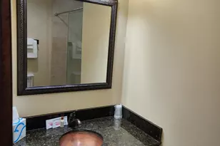 500 Cleveland Blvd, Walker, MN 56484 - Photo 18