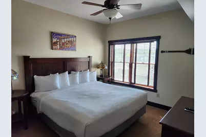 500 Cleveland Blvd #2407, Walker, MN 56484 - Photo 12