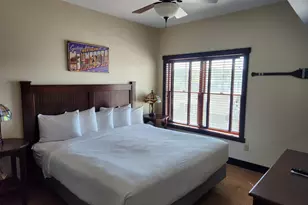 500 Cleveland Blvd, Walker, MN 56484 - Photo 12