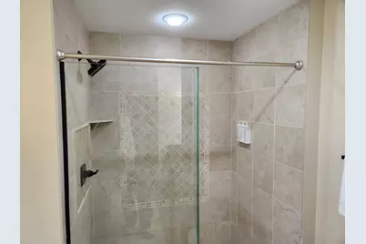 500 Cleveland Blvd #2407, Walker, MN 56484 - Photo 16