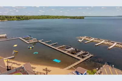 500 Cleveland Blvd #2407, Walker, MN 56484 - Photo 44