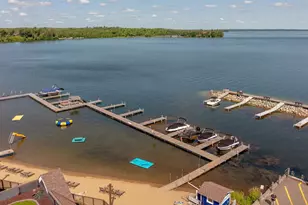 500 Cleveland Blvd, Walker, MN 56484 - Photo 44