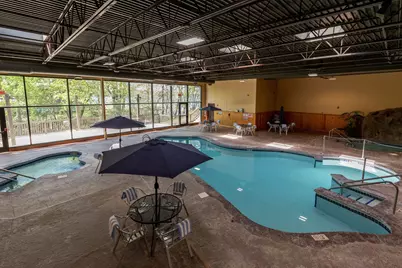 500 Cleveland Blvd #2407, Walker, MN 56484 - Photo 20