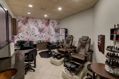 500 Cleveland Blvd #2407, Walker, MN 56484 - Photo 42