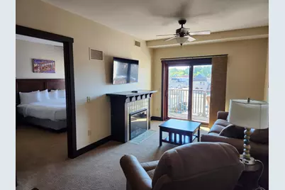 500 Cleveland Blvd #2407, Walker, MN 56484 - Photo 8