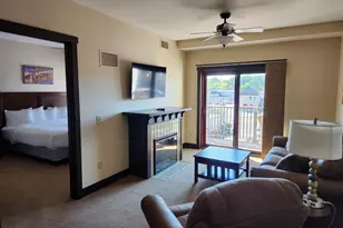 500 Cleveland Blvd, Walker, MN 56484 - Photo 8