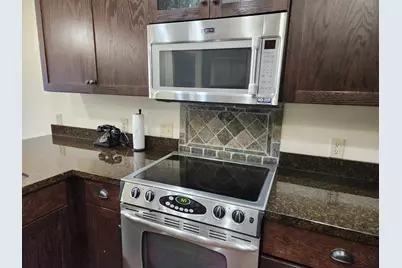 500 Cleveland Blvd #2407, Walker, MN 56484 - Photo 6