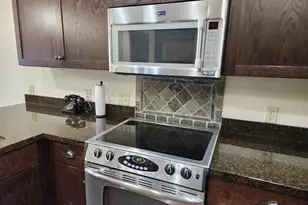 500 Cleveland Blvd, Walker, MN 56484 - Photo 6