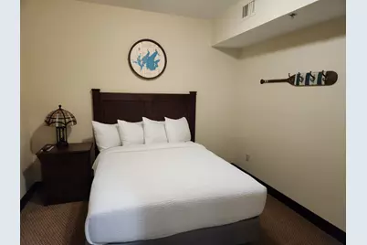 500 Cleveland Blvd #2407, Walker, MN 56484 - Photo 14