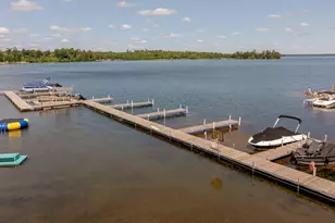 500 Cleveland Blvd, Walker, MN 56484 - Photo 46