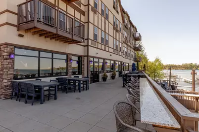 500 Cleveland Blvd #2407, Walker, MN 56484 - Photo 28