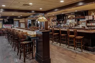 500 Cleveland Blvd, Walker, MN 56484 - Photo 24