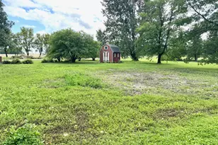 32632 380th Ave, Jadis Twp, MN 56751 - Photo 2