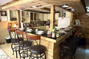 32632 380th Ave, Jadis Twp, MN 56751 - Photo 10