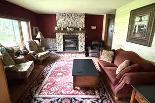 32632 380th Ave, Jadis Twp, MN 56751 - Photo 4