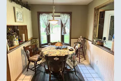 32632 380th Avenue, Roseau, MN 56751 - Photo 8