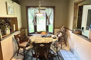 32632 380th Ave, Roseau, MN 56751 - Photo 8